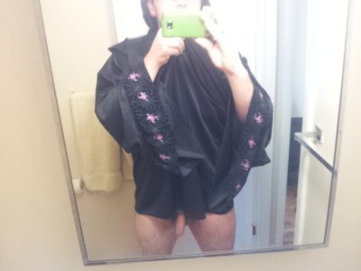 2012-10-14 13.26.33.jpg