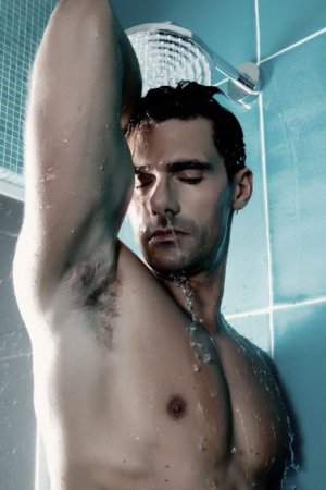 Geoff by Herman Chow.jpg