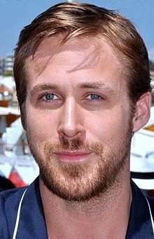 220px-Ryan_Gosling_Cannes_2011.jpg 220px-Ryan_Gosling_Cannes_2011.jpg