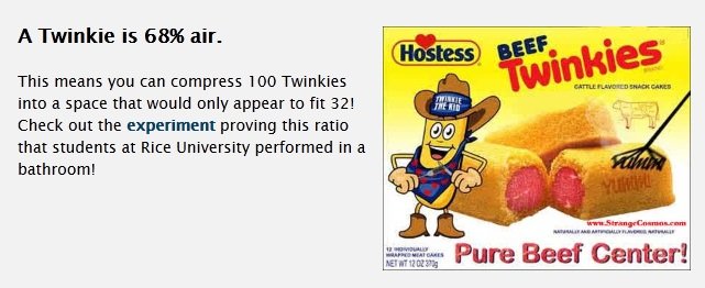 Twinkie.jpg