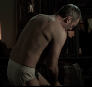 Screen Shot 2012-10-08 at 11.52.27 PM.png