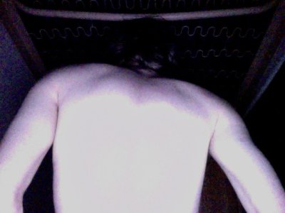 Photo on 2012-10-08 at 23.16.jpg