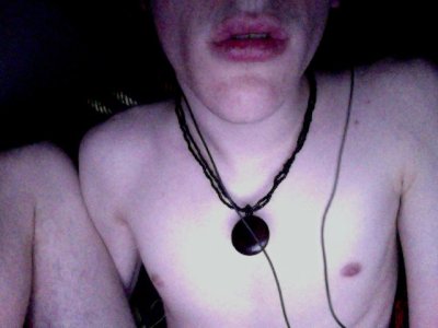 Photo on 2012-10-08 at 23.34.jpg