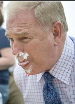 Screen Shot 2012-10-21 at 12.58.07 PM.png