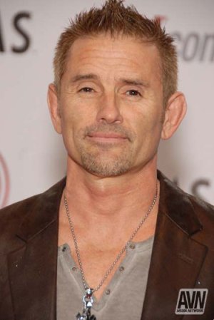 422728.jpg 422728.jpg