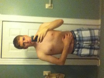 IMG_0357.jpg IMG_0357.jpg