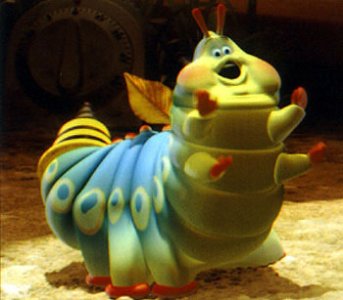 joe_ranft_a_bug's_life_001.jpg