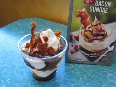 burger_king_bacon_sundae_01.jpg burger_king_bacon_sundae_01.jpg