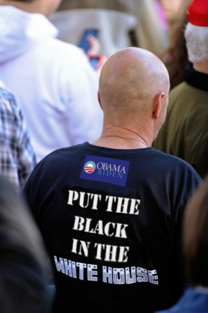 face photo.png face photo.png