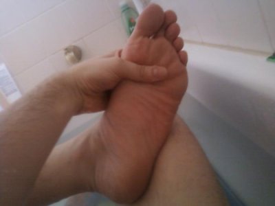 0213121353.jpg 0213121353.jpg