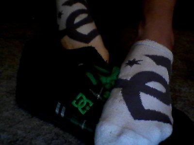 Snapshot_20120811_4.JPG Snapshot_20120811_4.JPG