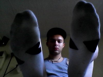 Snapshot_20120811_1.JPG Snapshot_20120811_1.JPG