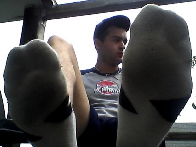 Snapshot_20120812_12.JPG Snapshot_20120812_12.JPG