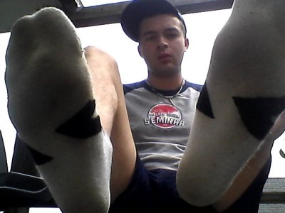 Snapshot_20120812_13.JPG Snapshot_20120812_13.JPG