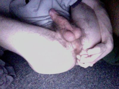 Photo on 2012-10-10 at 00.15.jpg