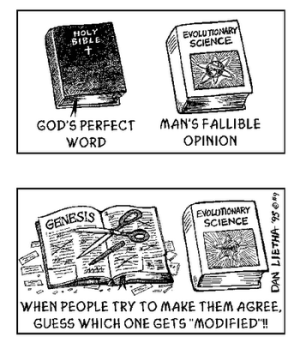 Bible vs. Evolution.png