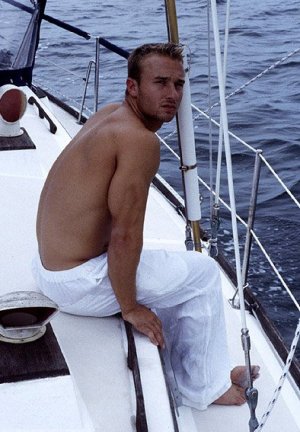 sailing b4c3185b58bcb737eff8b8ab352eb50d.jpg