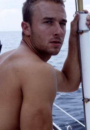 sailing pic03+(3).jpg