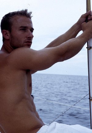 sailing pic04+%283%29.jpg