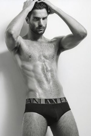 marcus santos 05.jpg