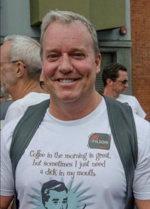 Screen Shot 2012-10-17 at 12.43.28 AM.jpg