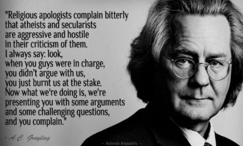 A.C. Grayling on religious sensitivity.jpg