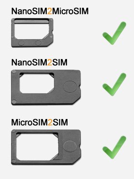 nano-sim-adapter.jpg
