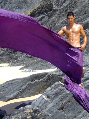 Abdel Moumen El Maghraouy1.jpg