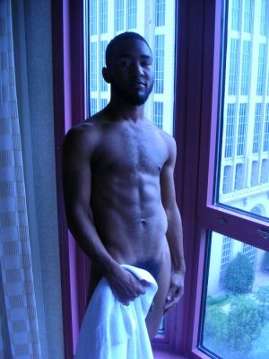 Deon Legend by Ty Lattimore.jpg