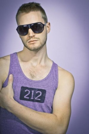 Justin Carlson by Edwin Pabon.jpg