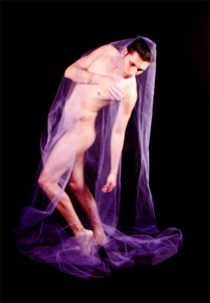 Raul Rafael Mendoza.jpg