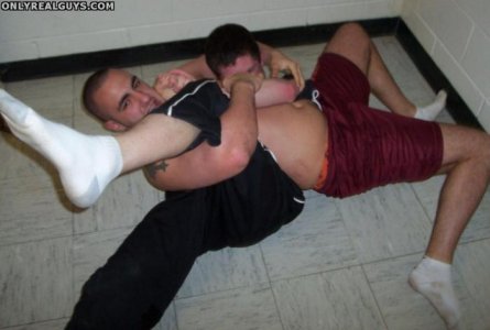 sockedfeetwrestling.jpg