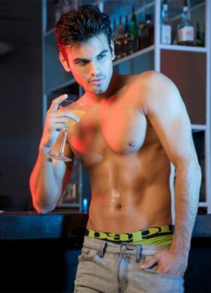 Leonardo Corredor.jpg