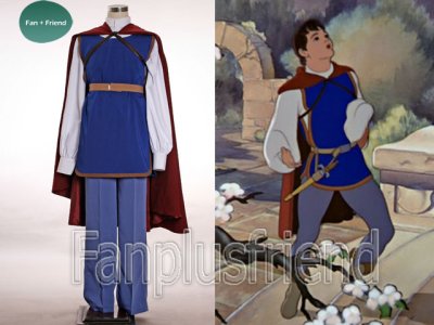 Snow White_Prince_Cosplay_C00214_01.jpg Snow White_Prince_Cosplay_C00214_01.jpg