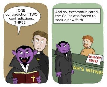 148-The-count-looks-for-a-new-religion.jpeg 148-The-count-looks-for-a-new-religion.jpeg