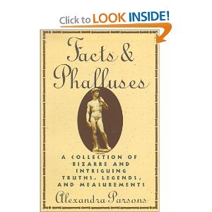 facts&phalluses.jpg