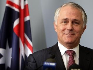 902630-malcolm-turnbull.jpeg