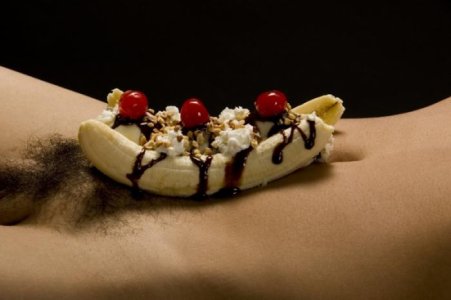 REV COMBS (model).jpg