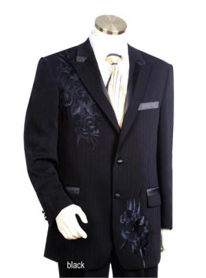 MensTwo-Button-Suits-Black.jpg