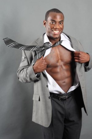 Dennis Sanders Jr.jpg