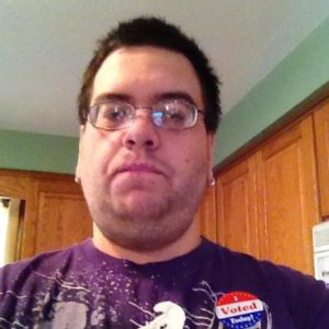 me on election day 2012.jpg