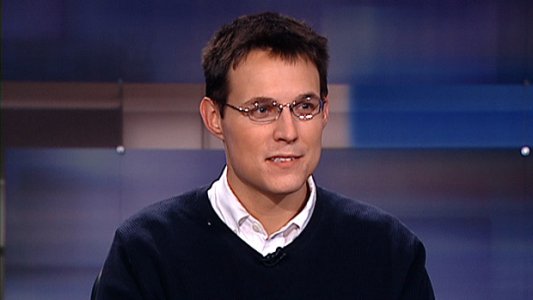 Kornacki.jpg Kornacki.jpg