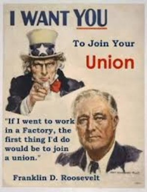 FDRUnions.jpg