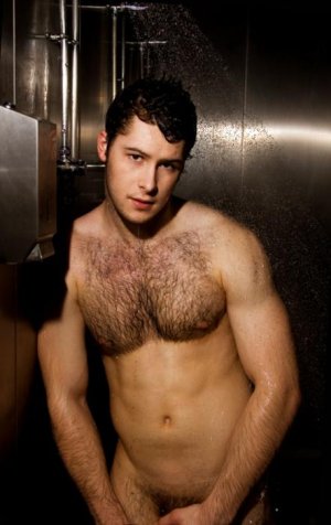 Adam Court 4e5389a35d596.jpg