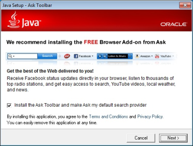 installation-ask-toolbar-java.png
