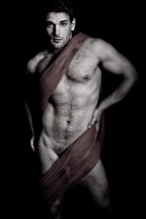 Bertalan Molnar 4f8487e3453f5.jpg