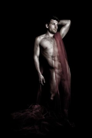 Bertalan Molnar 4f84880b8209d.jpg