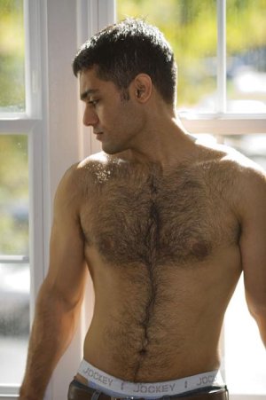 Soren Photography.jpg