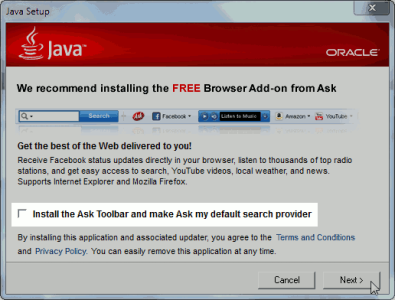java-ask-toolbar1.png
