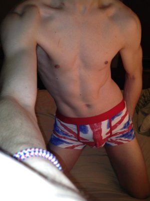british-boxer-briefs.jpg